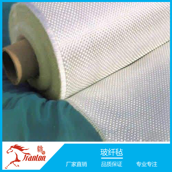 玻璃纖維方格布