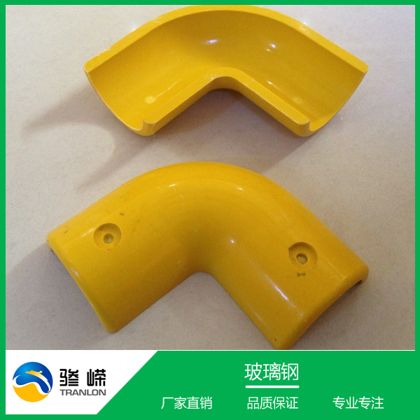 玻璃鋼SMC模壓件