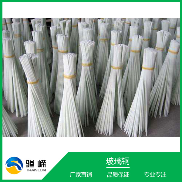 大理石加固條