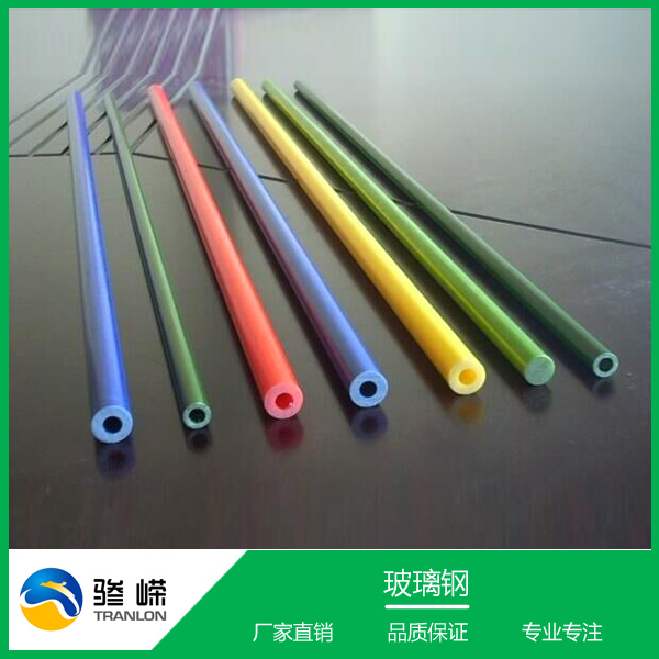 纖維手柄
