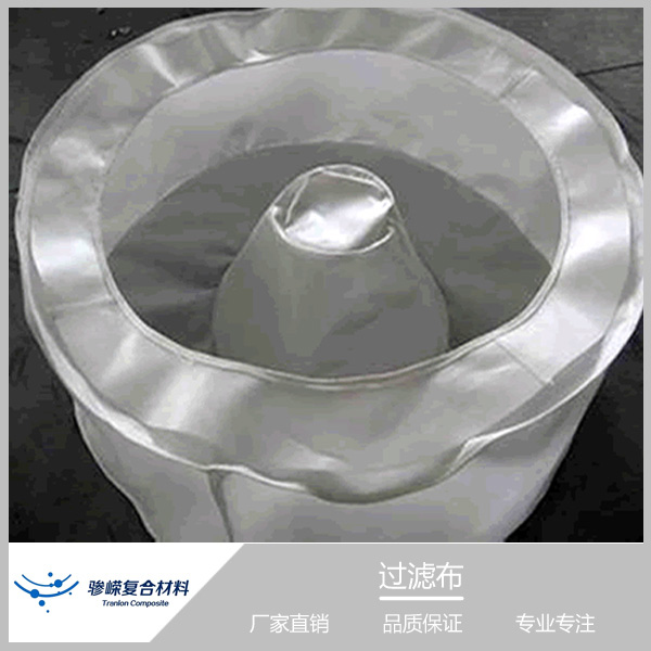 液壓油機(jī)油過濾袋