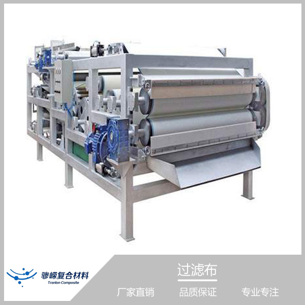 發動機箱蓋線冷卻液過濾布